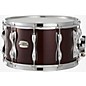 Yamaha Recording Custom Birch Snare Drum 14 x 8 in. Classic Walnut thumbnail