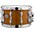 Yamaha Recording Custom Birch Snare Drum 14 x 8 in. Classic ... Yamaha Recording Custom Birch Snare Drum 14 x 8 in. Real Wood