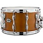 Yamaha Recording Custom Birch Snare Drum 14 x 8 in. Real Wood thumbnail