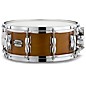 Yamaha Recording Custom Birch Snare Drum 14 x 5.5 in. Real Wood thumbnail
