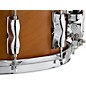 Yamaha Recording Custom Birch Snare Drum 14 x 5.5 in. Real Wood