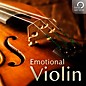 Best Service Emotional Violin thumbnail