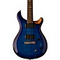 Open Box PRS SE Paul's Guitar Electric Guitar Level 2 Faded Blue Burst 197881137250 thumbnail