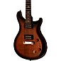 PRS SE Paul's Guitar Electric Guitar Black Gold Sunburst