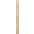 Meinl Stick & Brush Heavy Hickory Drum Sticks 5A Meinl Stick & Brush Heavy Hickory Drum Sticks 5B