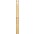 Meinl Stick & Brush Heavy Hickory Drum Sticks 5A Meinl Stick & Brush Heavy Hickory Drum Sticks 2B