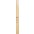 Meinl Stick & Brush Standard Hickory Drum Sticks 5A Meinl Stick & Brush Standard Hickory Drum Sticks 7A