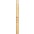 Meinl Stick & Brush Standard Hickory Drum Sticks 5A Meinl Stick & Brush Standard Hickory Drum Sticks 5A