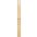 Meinl Stick & Brush Standard Hickory Drum Sticks 5A Meinl Stick & Brush Standard Hickory Drum Sticks 5B