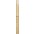 Meinl Stick & Brush Standard Long Hickory Drum Sticks 5A Meinl Stick & Brush Standard Long Hickory Drum Sticks 5A