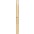 Meinl Stick & Brush Standard Long Hickory Drum Sticks 5A Meinl Stick & Brush Standard Long Hickory Drum Sticks 7A