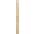 Meinl Stick & Brush Hybrid Hickory Drum Sticks 7A Meinl Stick & Brush Hybrid Hickory Drum Sticks 5A