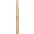 Meinl Stick & Brush Hybrid Hickory Drum Sticks 7A Meinl Stick & Brush Hybrid Hickory Drum Sticks 7A