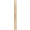 Meinl Stick & Brush Hybrid Hickory Drum Sticks 7A Meinl Stick & Brush Hybrid Hickory Drum Sticks 8A