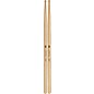 Meinl Stick & Brush Hybrid Hickory Drum Sticks 8A thumbnail