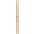 Meinl Stick & Brush Hybrid Hickory Drum Sticks 7A Meinl Stick & Brush Hybrid Hickory Drum Sticks 9A