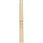 Meinl Stick & Brush Hybrid Hickory Drum Sticks 9A thumbnail