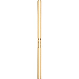 Meinl Stick & Brush Hickory Timbale Sticks 3/8 in. Meinl Stick & Brush Hickory Timbale Sticks 5/16 in.