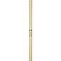 Meinl Stick & Brush Hickory Timbale Sticks 5/16 in. thumbnail