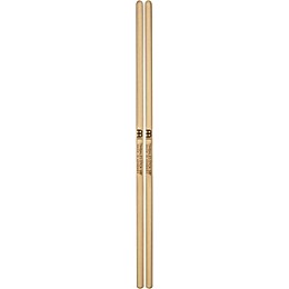 Meinl Stick & Brush Hickory Timbale Sticks 3/8 in.