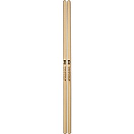 Meinl Stick & Brush Hickory Timbale Sticks 3/8 in. Meinl Stick & Brush Hickory Timbale Sticks 3/8 in.