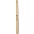 Meinl Stick & Brush Hickory Timbale Sticks 3/8 in. Meinl Stick & Brush Hickory Timbale Sticks 3/8 in.