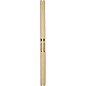 Meinl Stick & Brush Hickory Timbale Sticks 3/8 in. thumbnail