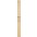 Meinl Stick & Brush Hickory Timbale Sticks 3/8 in. Meinl Stick & Brush Hickory Timbale Sticks 1/2 in.