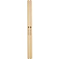 Meinl Stick & Brush Hickory Timbale Sticks 1/2 in. thumbnail