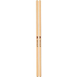 Meinl Stick & Brush Hickory Timbale Sticks 7/16 in.