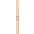 Meinl Stick & Brush Hickory Timbale Sticks 3/8 in. Meinl Stick & Brush Hickory Timbale Sticks 7/16 in.