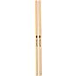 Meinl Stick & Brush Hickory Timbale Sticks 7/16 in. thumbnail