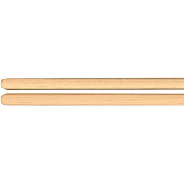 Meinl Stick & Brush Hickory Timbale Sticks 7/16 in.