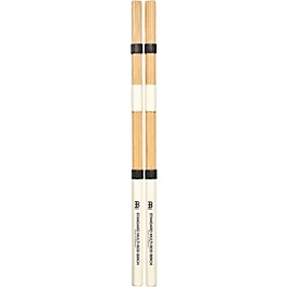 Meinl Stick & Brush Bamboo Flex Multi-Rods