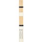 Meinl Stick & Brush Bamboo Flex Multi-Rods thumbnail