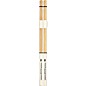 Meinl Stick & Brush Bamboo Standard Multi-Rods thumbnail