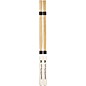 Meinl Stick & Brush Bamboo Light Multi-Rods thumbnail