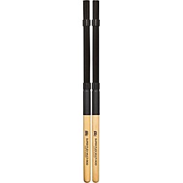 Meinl Stick & Brush Nylon Super Flex Multi-Rods