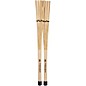 Meinl Stick & Brush Bamboo Brushes thumbnail