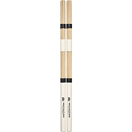 Meinl Stick & Brush Heavy Multi-Rods