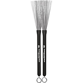 Meinl Stick & Brush Standard Wire Brushes