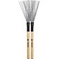 Meinl Stick & Brush 7A Fixed Wire Brushes thumbnail