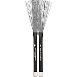 Meinl Stick & Brush Compact Wire Brushes