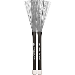 Meinl Stick & Brush Compact Wire Brushes