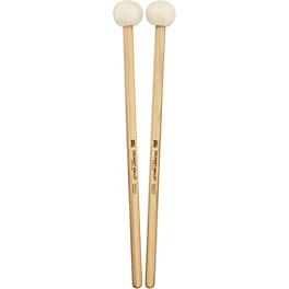 Meinl Stick & Brush Super Soft Mallets