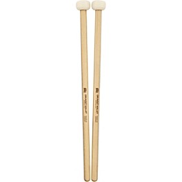 Meinl Stick & Brush Medium Mallets