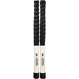 Meinl Stick & Brush Cajon Brushes