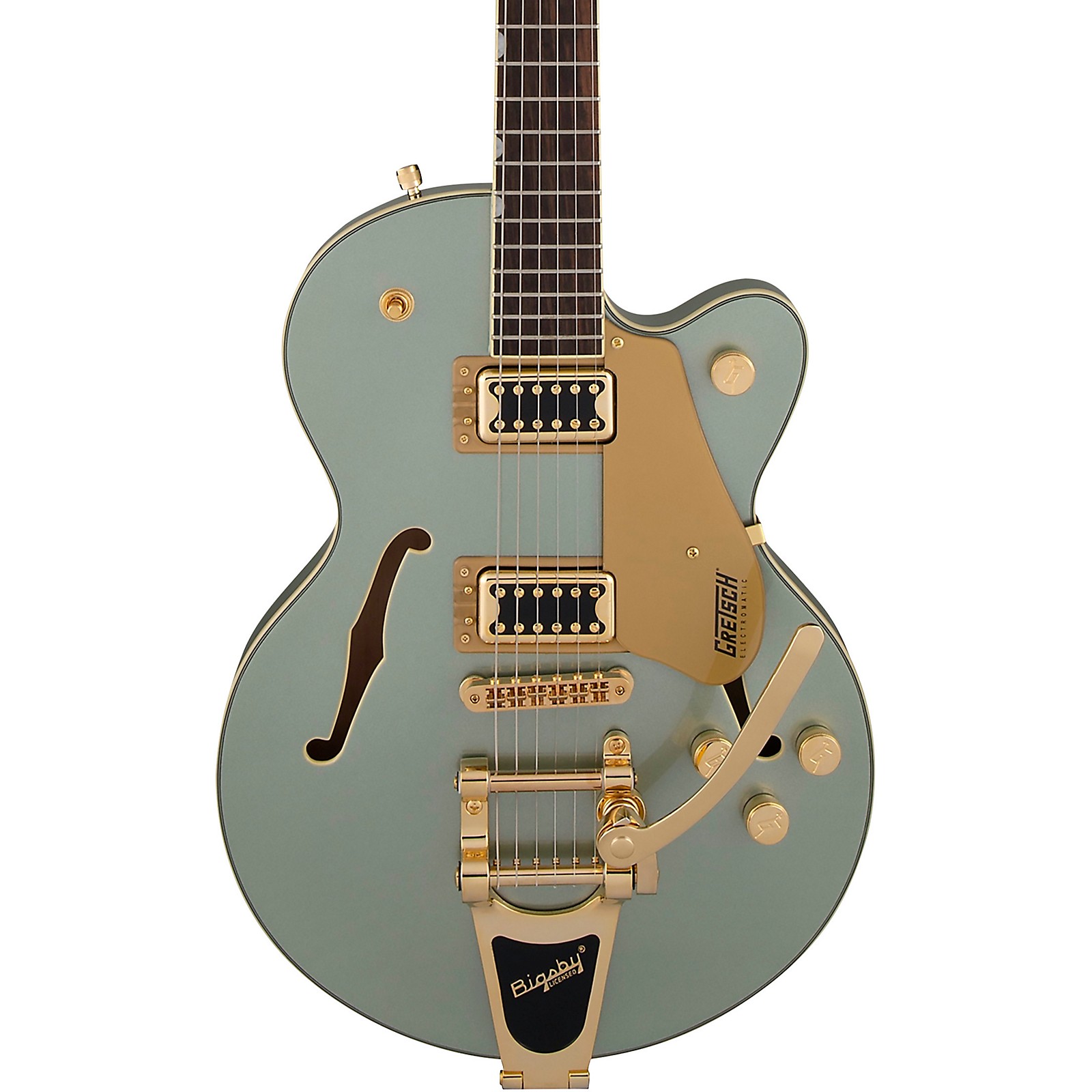 gretsch 5556tg