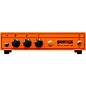 Orange Amplifiers Pedal Baby 100 Power amp Orange thumbnail