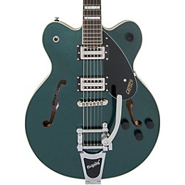 Gretsch Guitars G2622T Streamliner Center Block With Bigsby